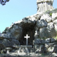 Foto de Baiona