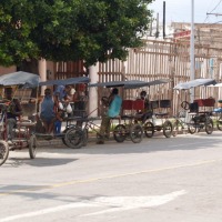 Foto de Pinar del Río