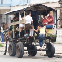 Foto de Pinar del Río