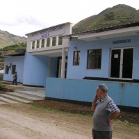 Foto de Socota