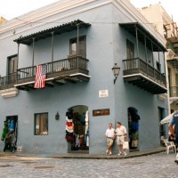 Foto de San Juan