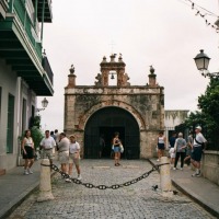 Foto de San Juan