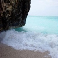Foto de Mayorquina - Morrocoy