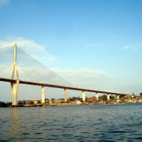 Foto de Tampico - Tamaulipas