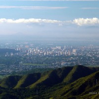 Foto de Maracay Edo. Aragua