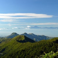 Foto de Maracay Edo. Aragua