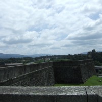 Foto de Salvaterra de Mino