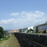 Foto de Monçao