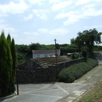 Foto de Monçao
