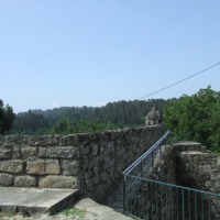 Foto de Monçao