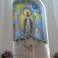 Foto de Tegucigalpa