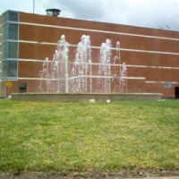 Foto de Tegucigalpa