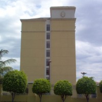 Foto de Tegucigalpa