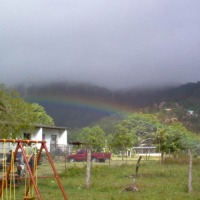 Foto de Valle de Angeles