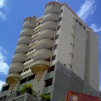 Foto de Tegucigalpa