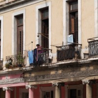 Foto de La Habana