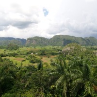 Foto de Viñales (Pinar del Río)