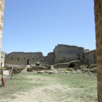 Foto de Trigueros del Valle