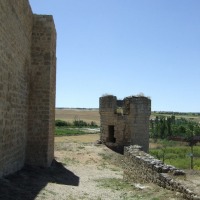 Foto de Trigueros del Valle