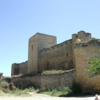 Foto de Trigueros del Valle