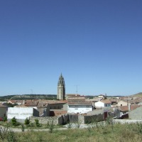 Foto de Ampudia
