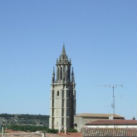 Foto de Ampudia