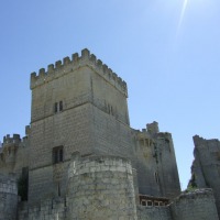 Foto de Ampudia