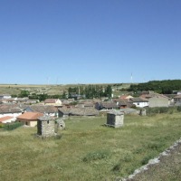 Foto de Ampudia
