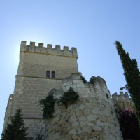 Foto de Ampudia