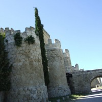 Foto de Ampudia
