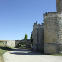 Foto de Ampudia