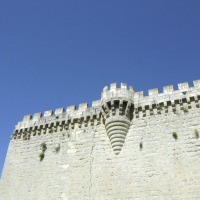 Foto de Ampudia
