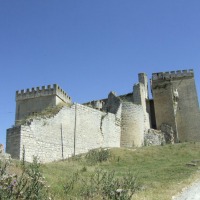 Foto de Ampudia