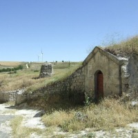 Foto de Ampudia