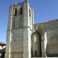 Foto de Montealegre