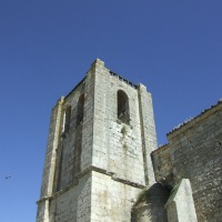 Foto de Montealegre