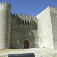 Foto de Montealegre