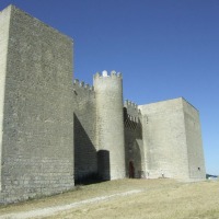 Foto de Montealegre