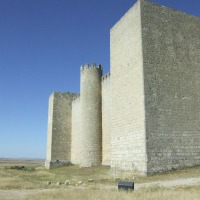 Foto de Montealegre