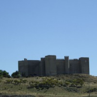 Foto de Montealegre