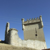 Foto de Belmonte