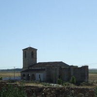 Foto de Belmonte
