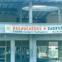 Foto de Pto. Inirida