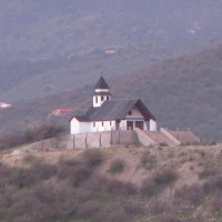 Foto de Curacaví