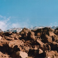 Foto de Ilmil