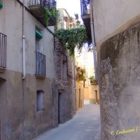 Foto de Baldomar