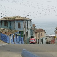 Foto de Cartagena