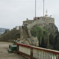 Foto de Cartagena
