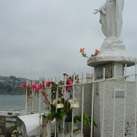 Foto de Cartagena