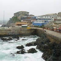 Foto de Cartagena